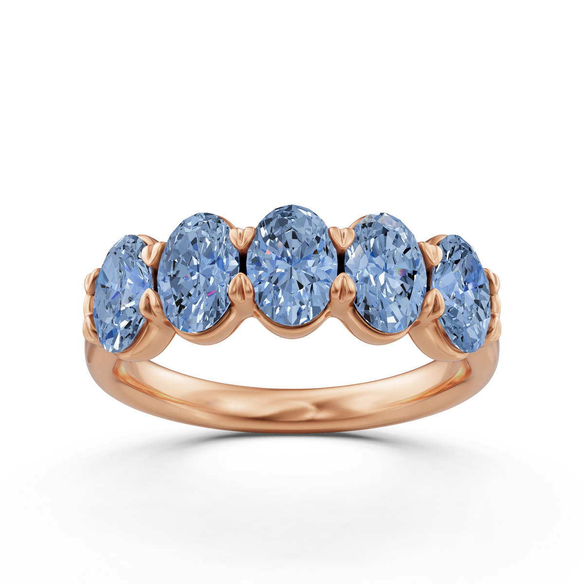 _main_image@SKU:AG809-LCQO04000004P #metal_10k-rose-gold+origin_lab-created