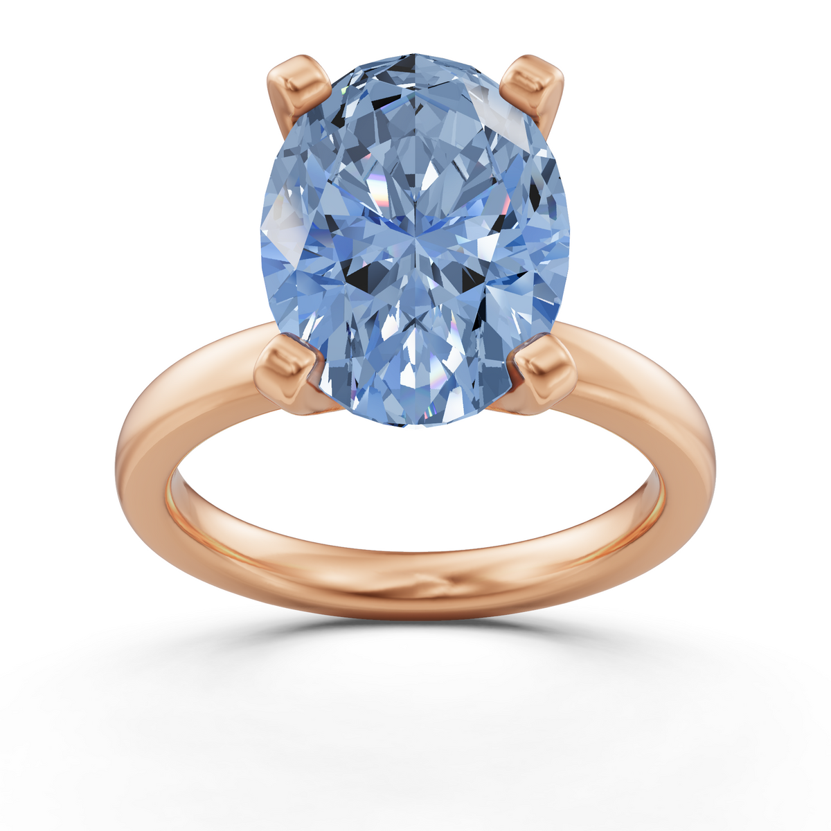 _main_image@SKU:RG952-LCQO04000004P #metal_10k-rose-gold+origin_lab-created