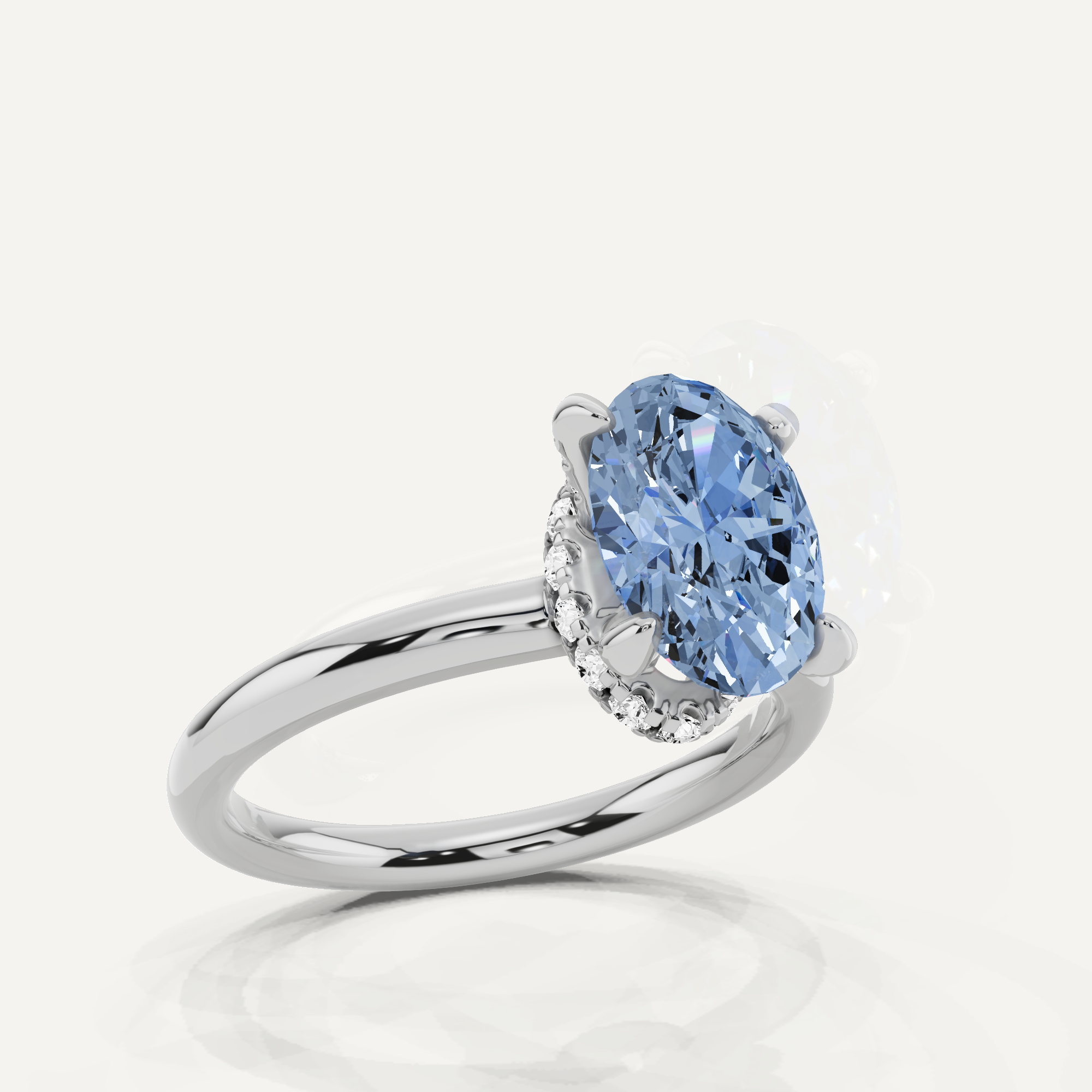 _roll_image@SKU:RG604-LCQO04000004W #metal_10k-white-gold+origin_lab-created