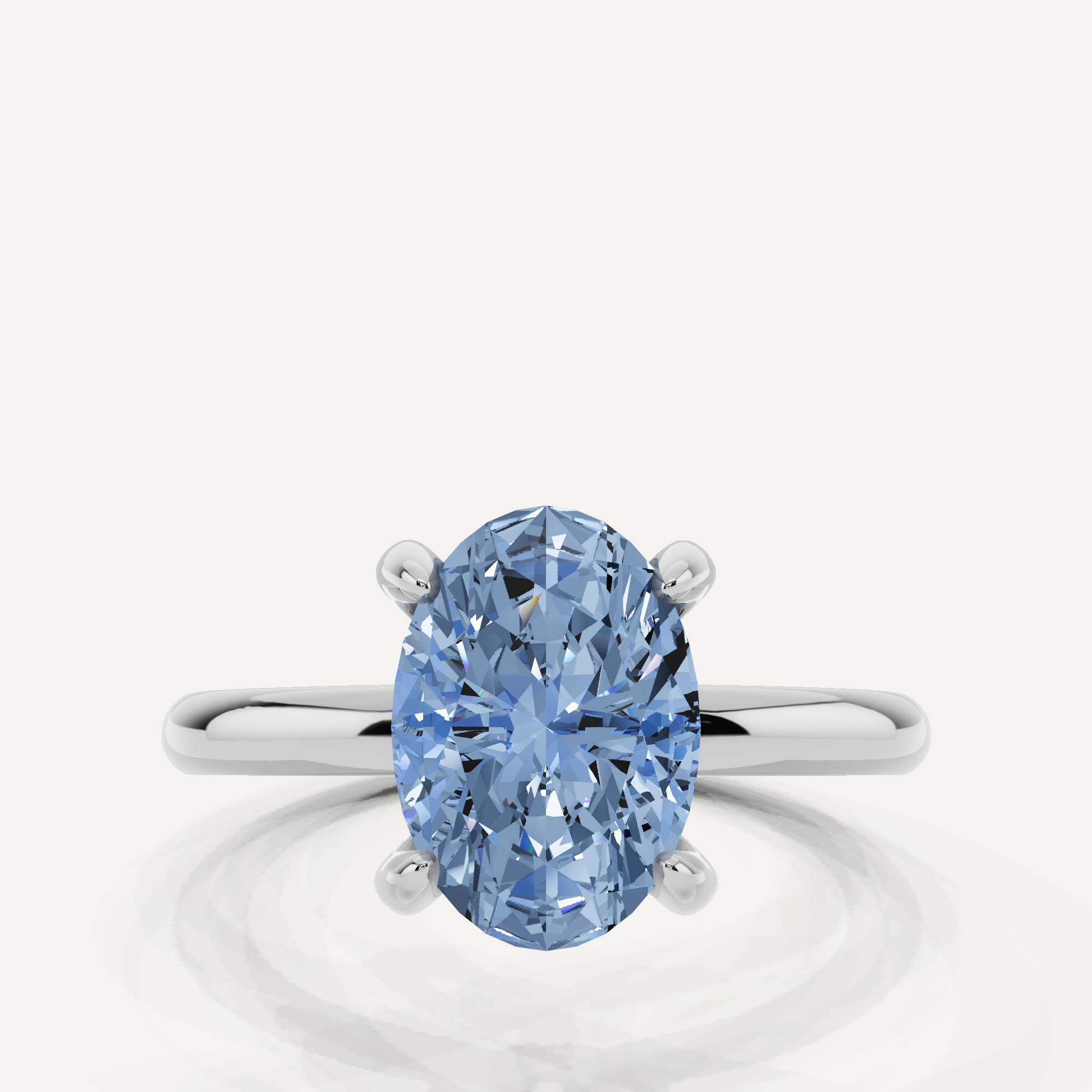 _main_image@SKU:RG604-LCQO04000004W #metal_10k-white-gold+origin_lab-created