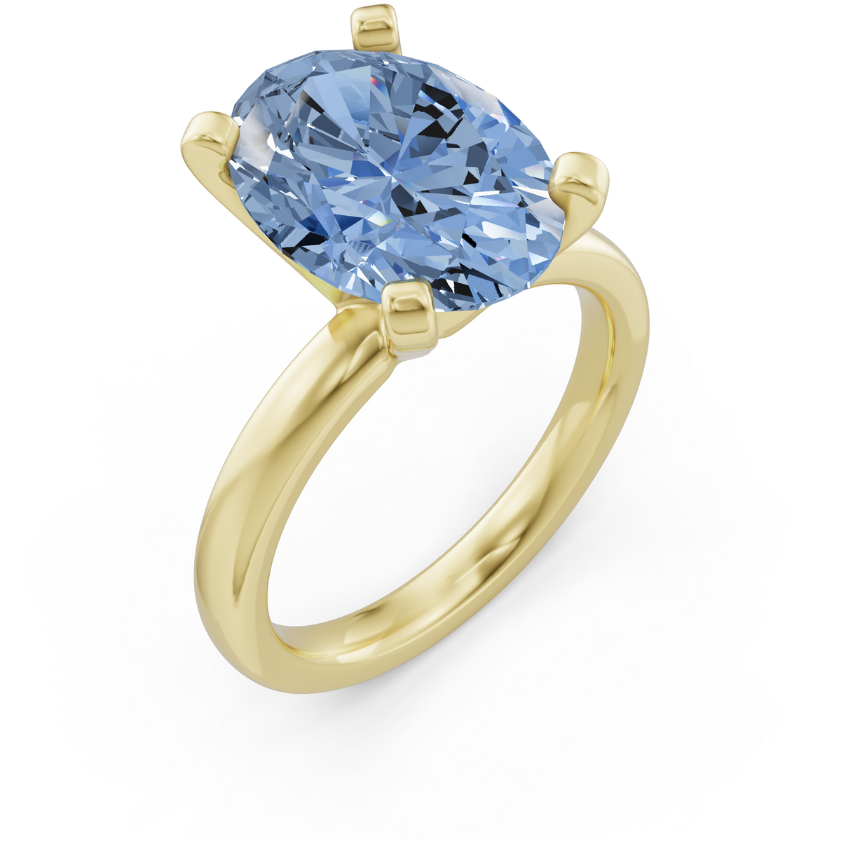 _roll_image@SKU:RG952-LCQO04000004Y #metal_10k-yellow-gold+origin_lab-created