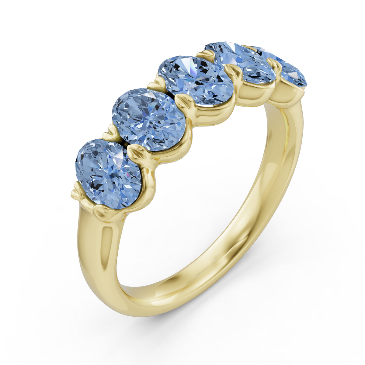 _roll_image@SKU:AG809-LCQO04000004Y #metal_10k-yellow-gold+origin_lab-created