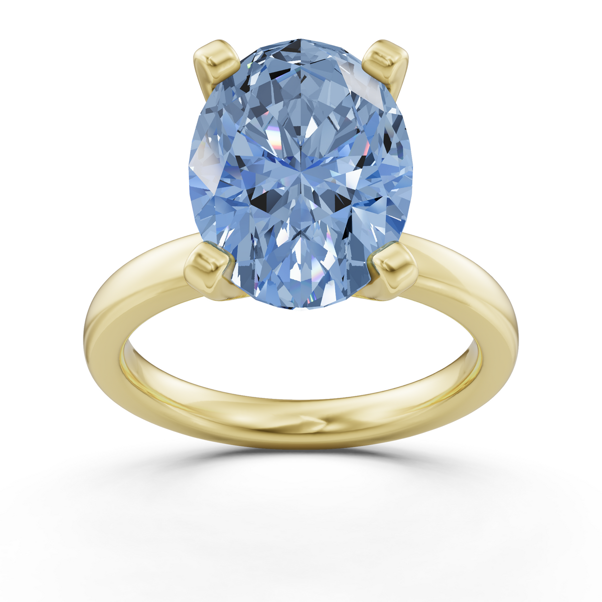 _main_image@SKU:RG952-LCQO04000004Y #metal_10k-yellow-gold+origin_lab-created