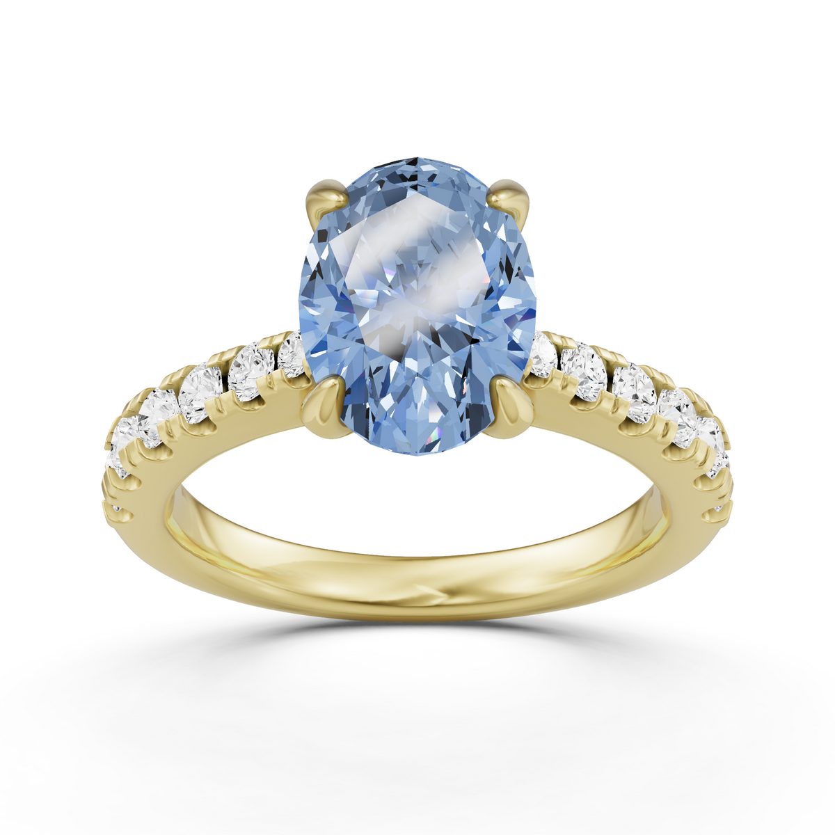 _main_image@SKU:RG847-LCQO04000004Y #metal_10k-yellow-gold+origin_lab-created