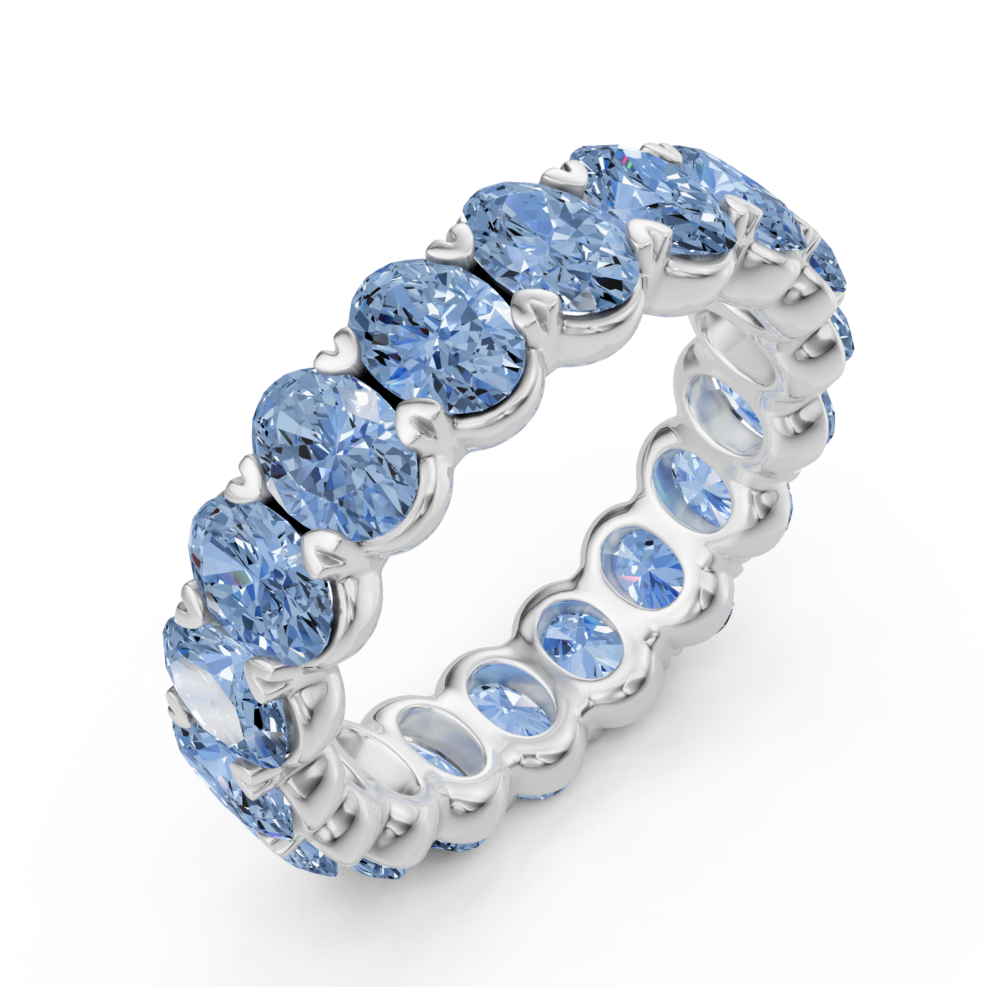 _roll_image@SKU:TG732-LCQO0400000DW #metal_silver+origin_lab-created