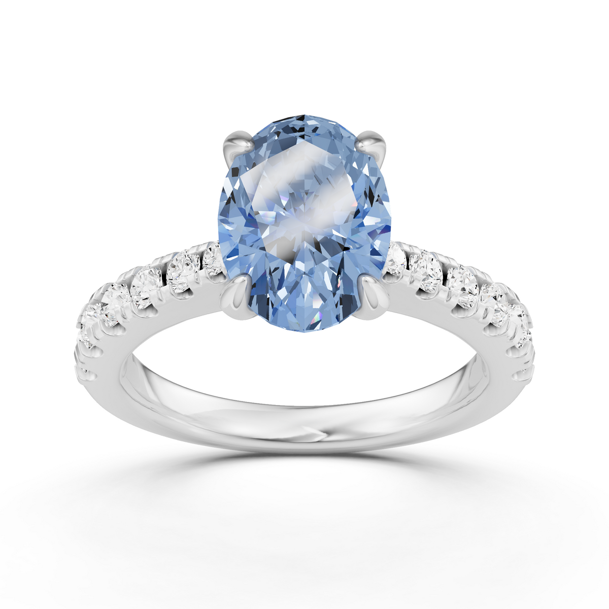 _main_image@SKU:RG847-LCQO0400000DW #metal_silver+origin_lab-created