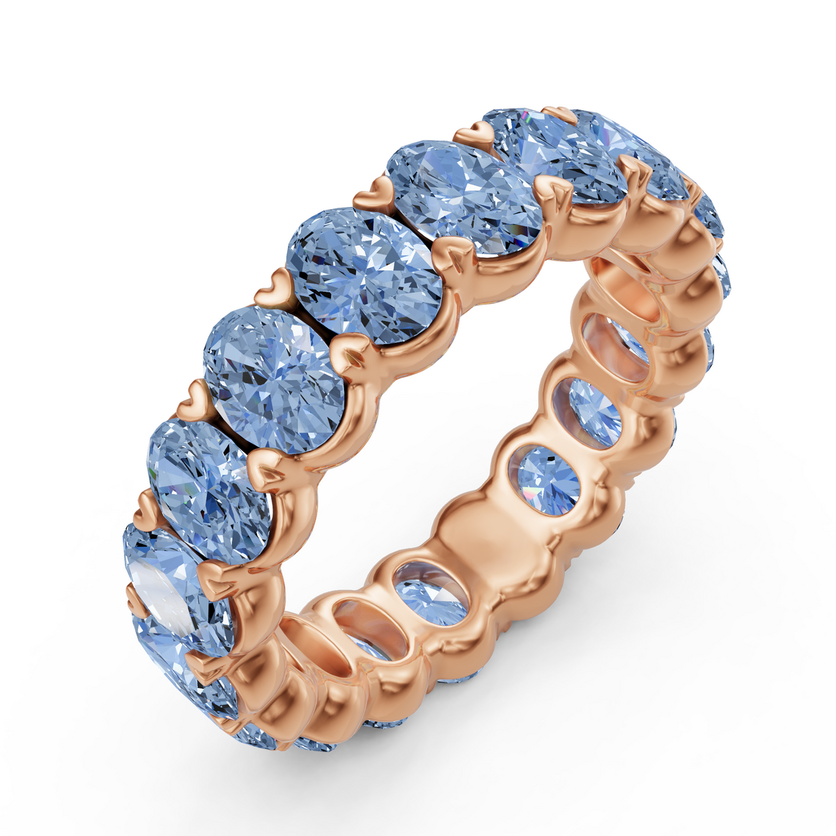_roll_image@SKU:TG732-LCQO05040004P #metal_10k-rose-gold+origin_lab-created