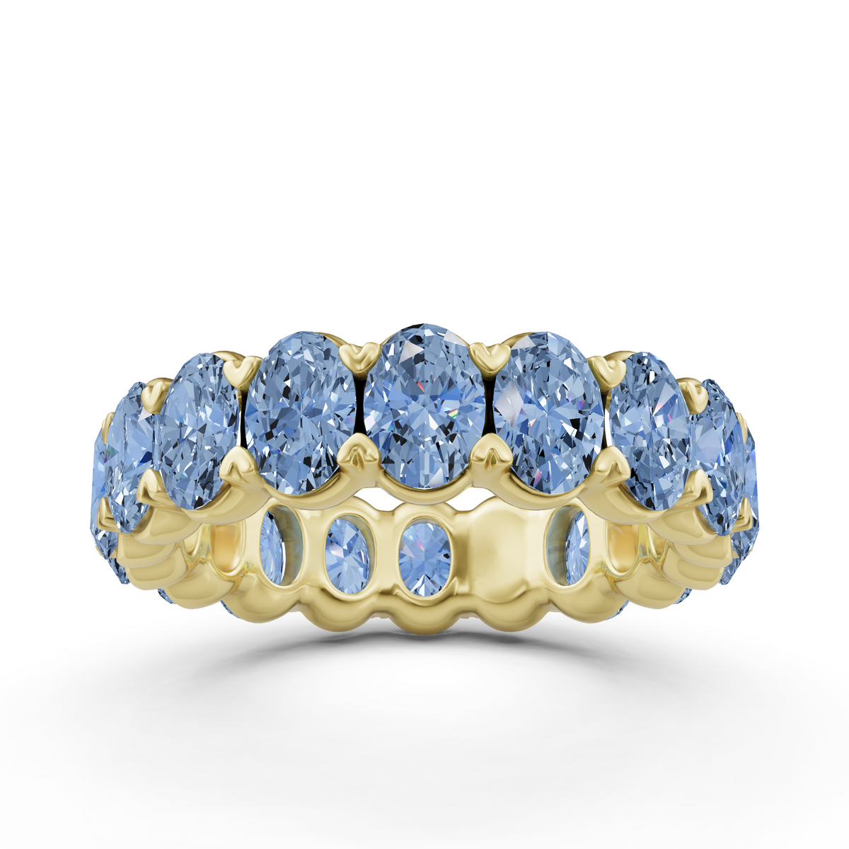 _main_image@SKU:TG732-LCQO05040004Y #metal_10k-yellow-gold+origin_lab-created