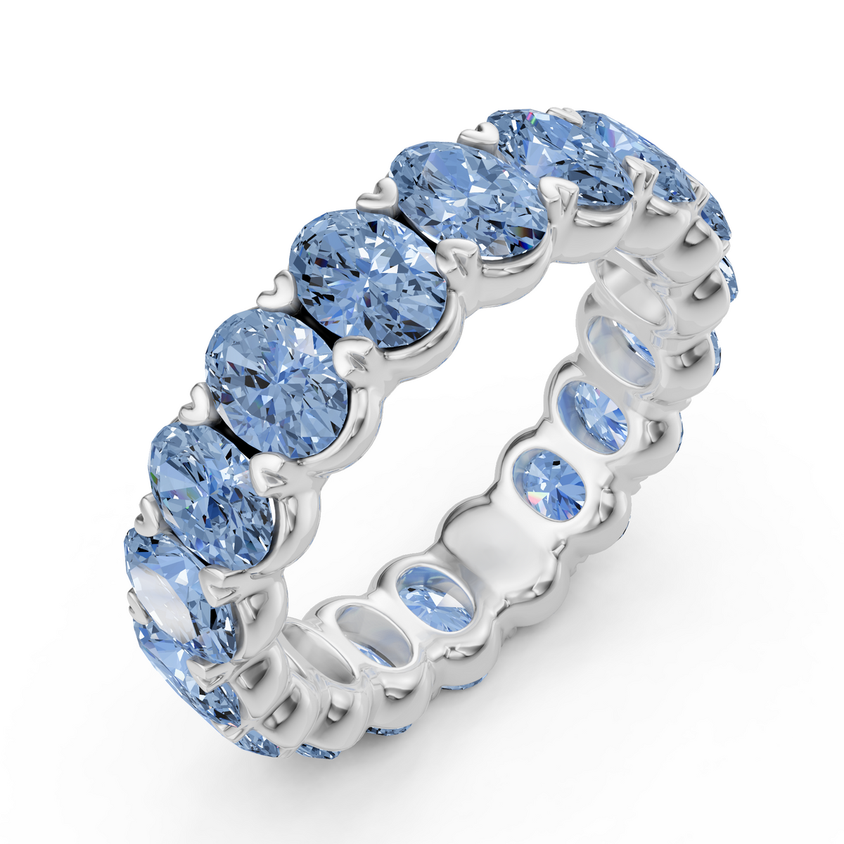 _roll_image@SKU:TG732-LCQO0504000DW #metal_silver+origin_lab-created