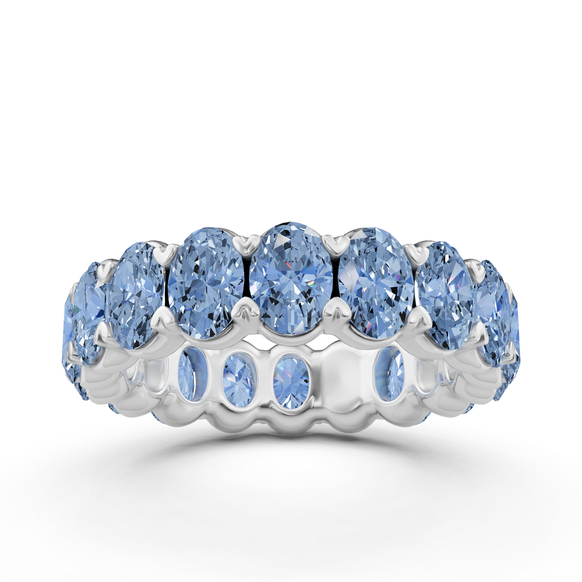 _main_image@SKU:TG732-LCQO0504000DW #metal_silver+origin_lab-created