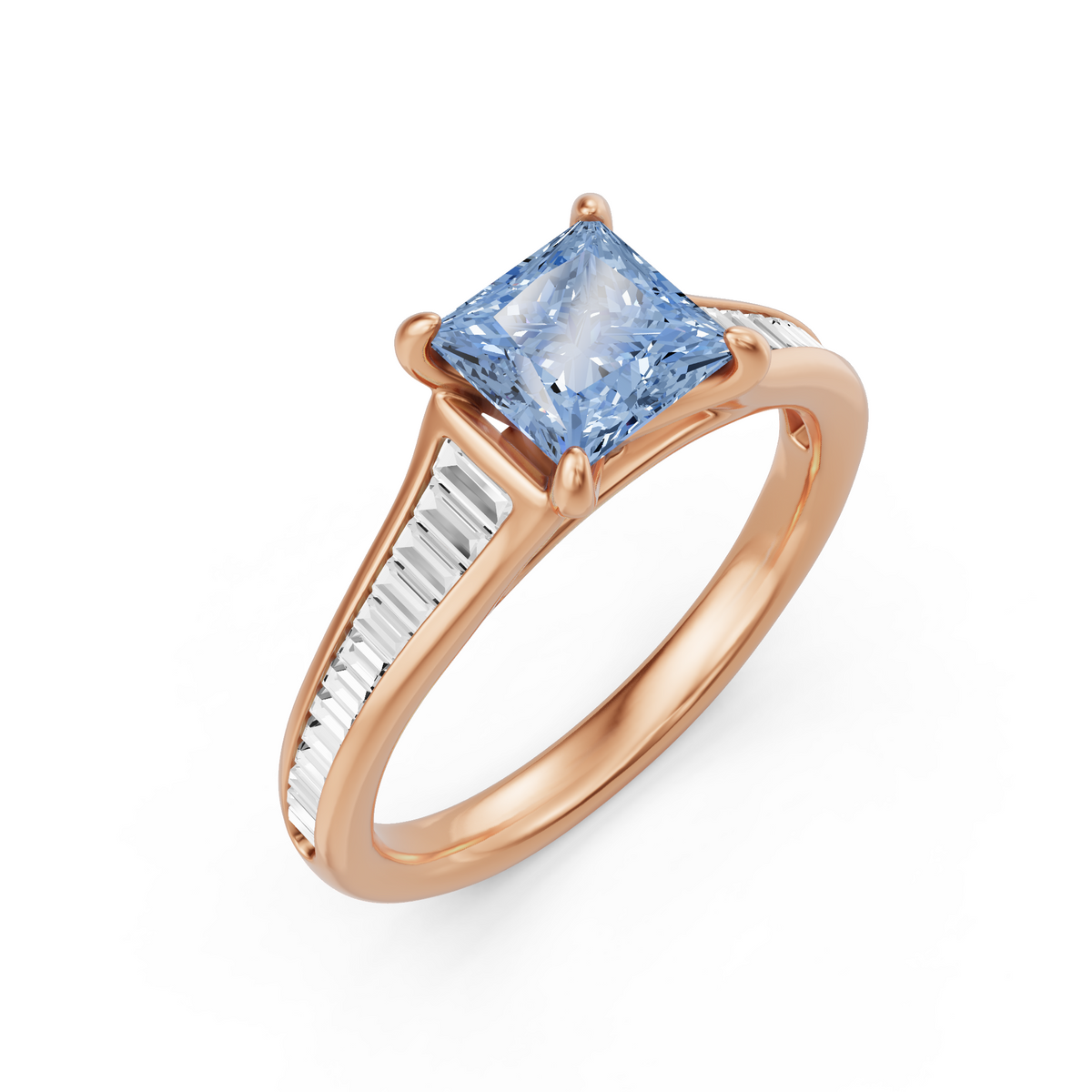 _roll_image@SKU:RG136-LCQP01000004P #metal_10k-rose-gold+origin_lab-created