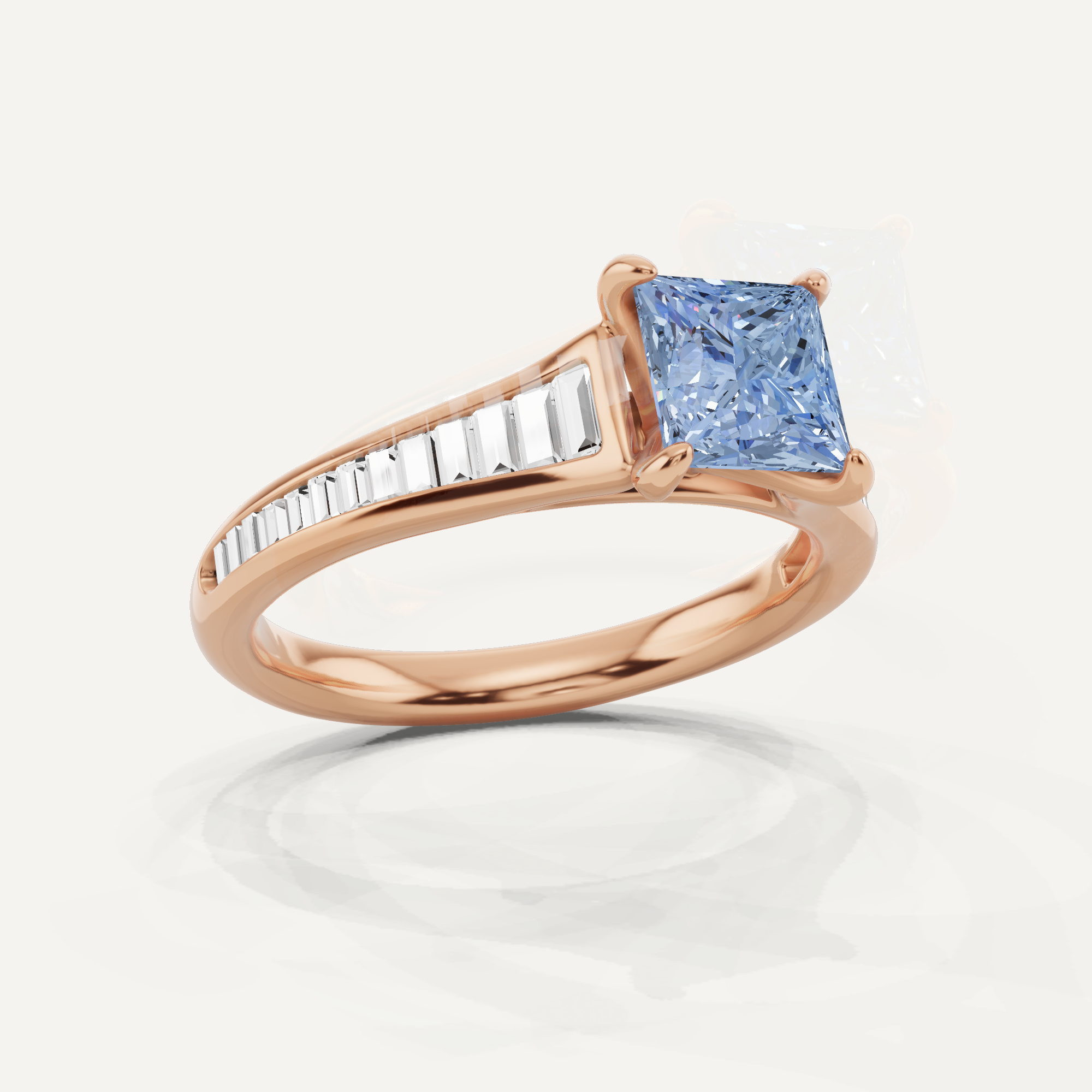 _roll_image@SKU:RG136-LCQP01000004P #metal_10k-rose-gold+origin_lab-created