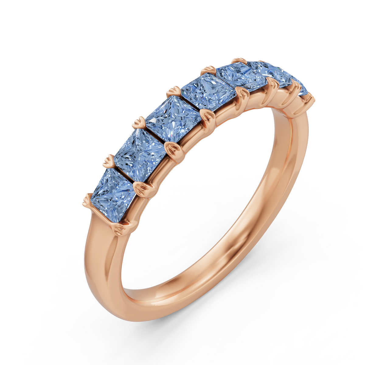 _roll_image@SKU:AG173-LCQP01000004P #metal_10k-rose-gold+origin_lab-created