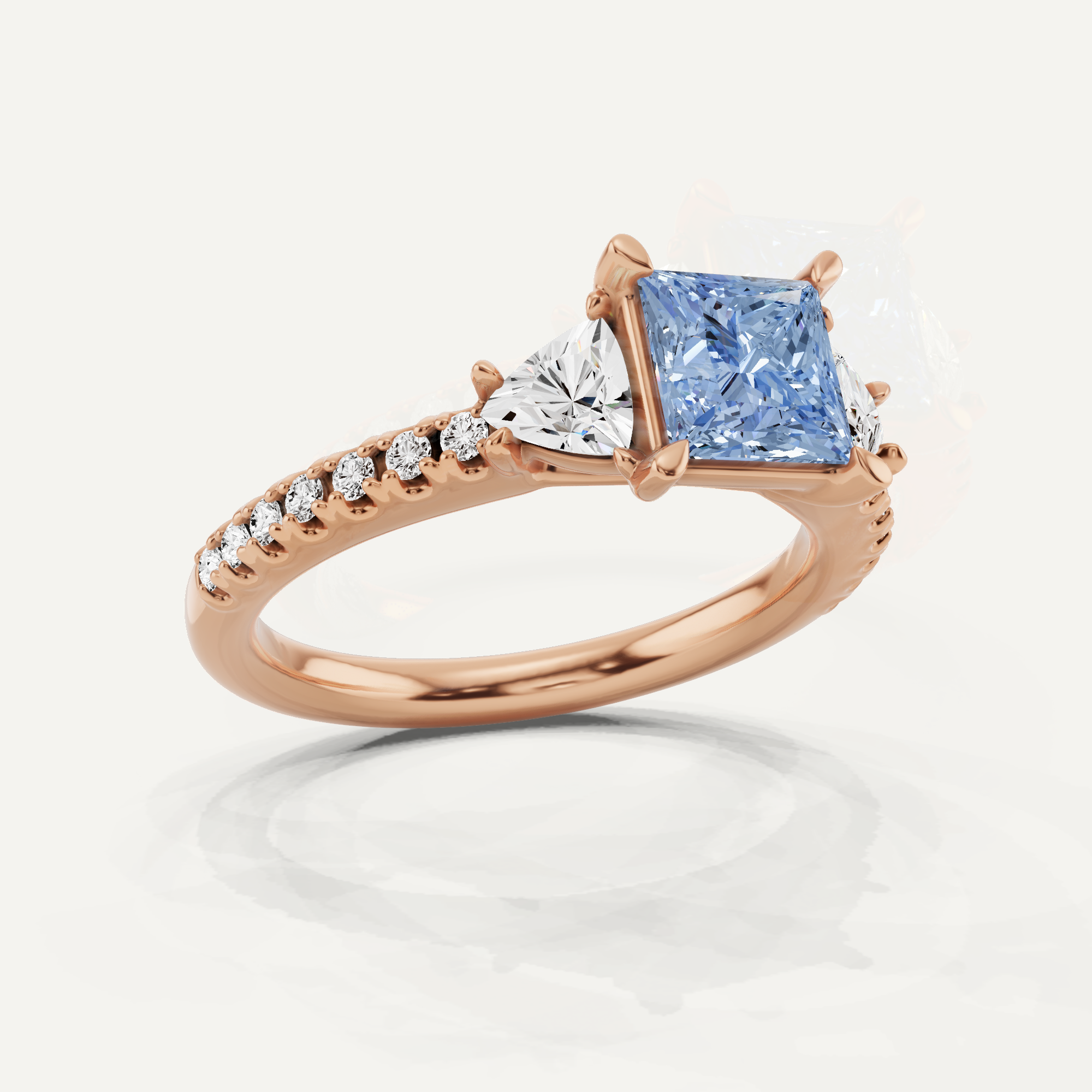 _roll_image@SKU:RG002-LCQP01000004P #metal_10k-rose-gold+origin_lab-created+