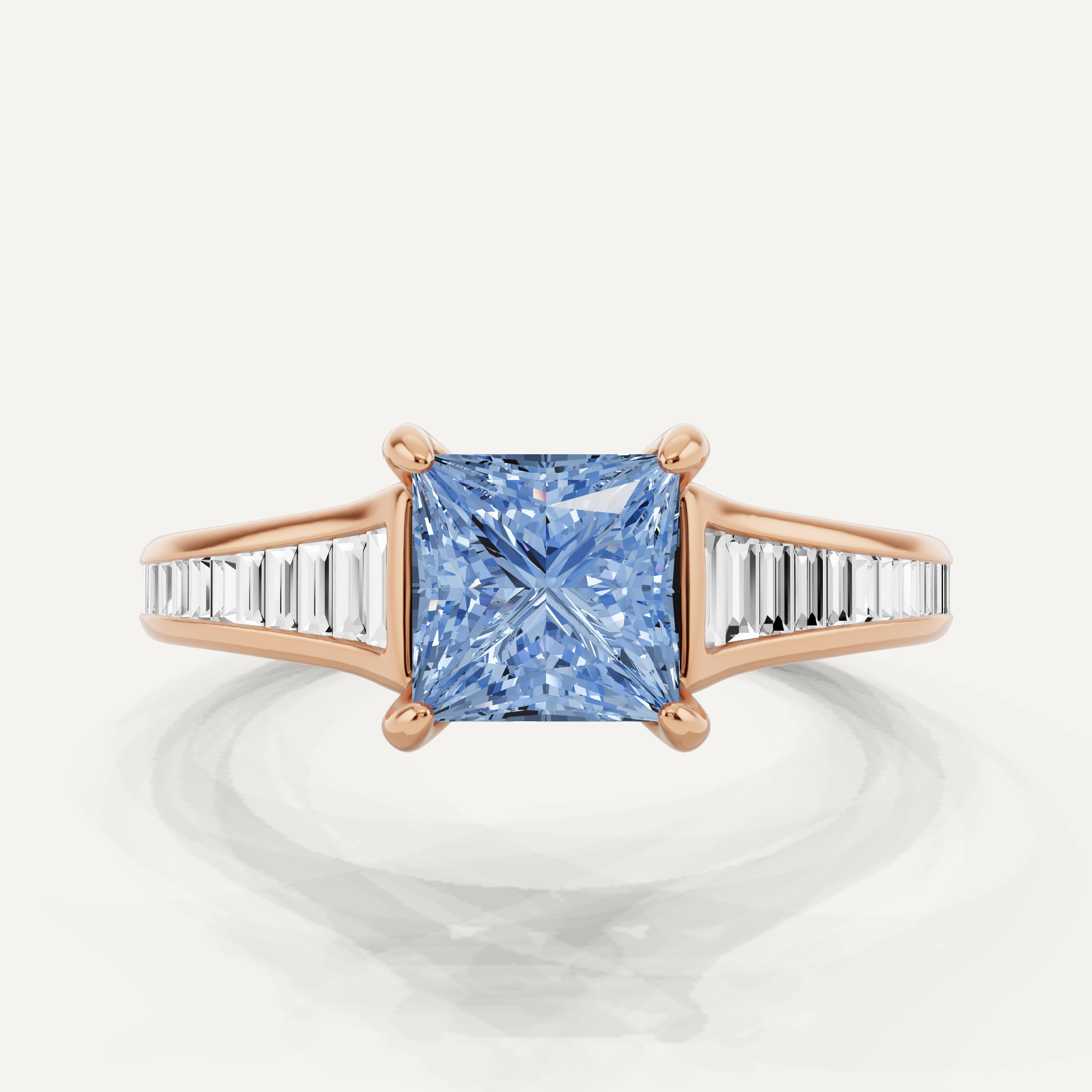 _main_image@SKU:RG136-LCQP01000004P #metal_10k-rose-gold+origin_lab-created
