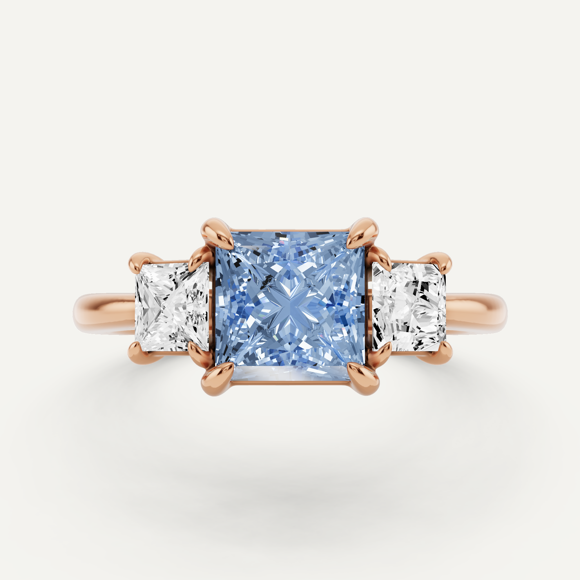 _main_image@SKU:RG240-LCQP01000004P #metal_10k-rose-gold+origin_lab-created