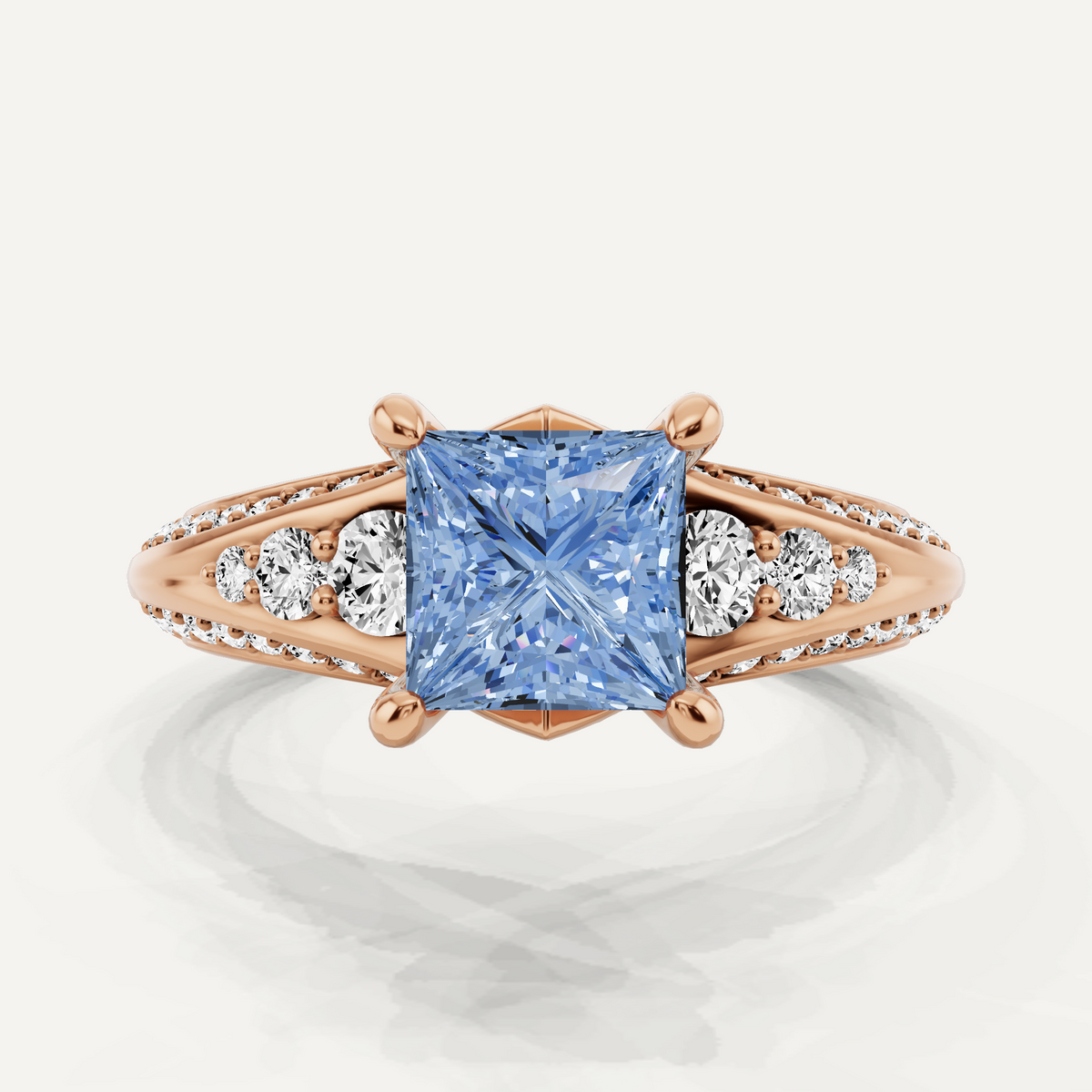 _main_image@SKU:RG086-LCQP01000004P #metal_14k-rose-gold+origin_lab-created