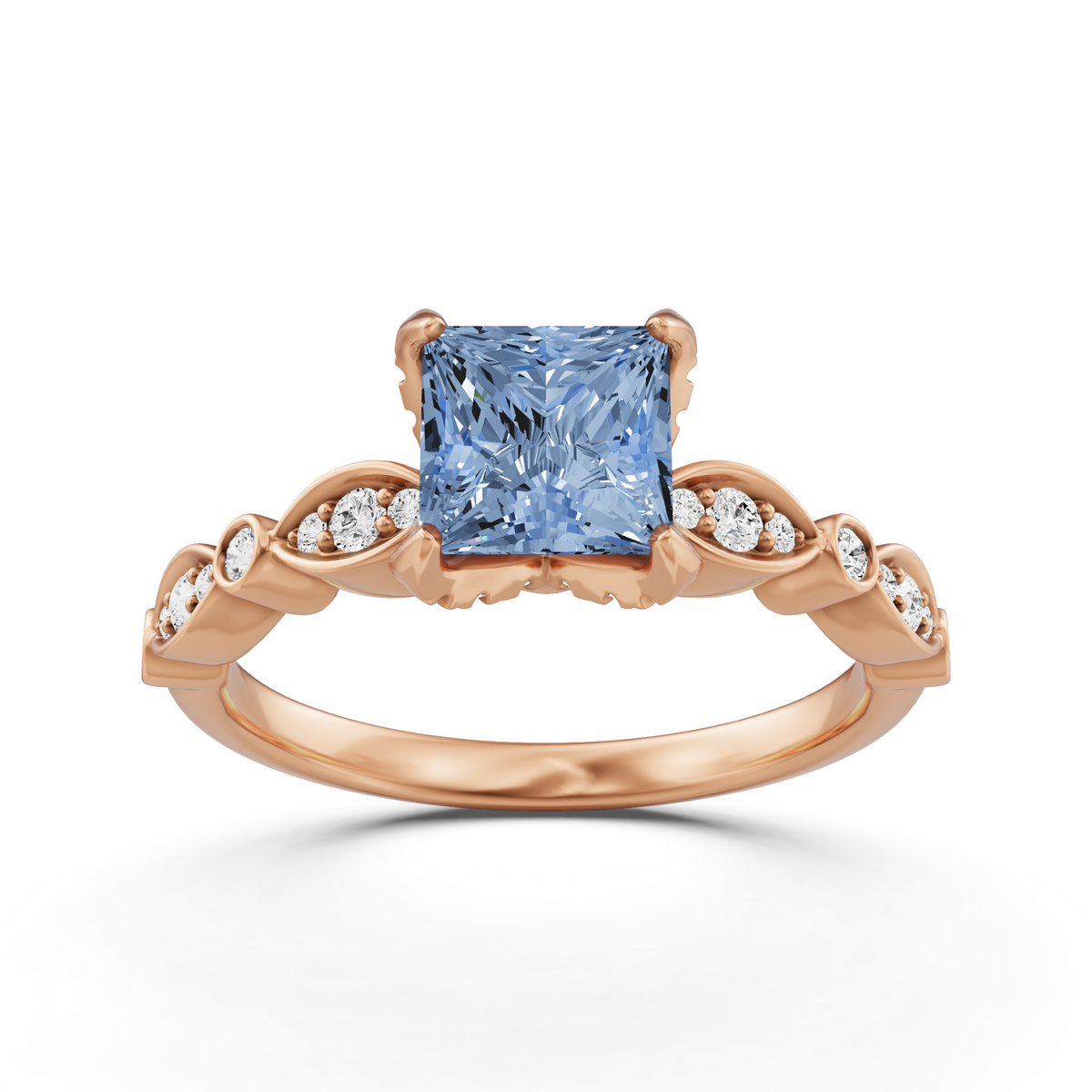 _main_image@SKU:RG055-LCQP01000004P #metal_10k-rose-gold+origin_lab-created