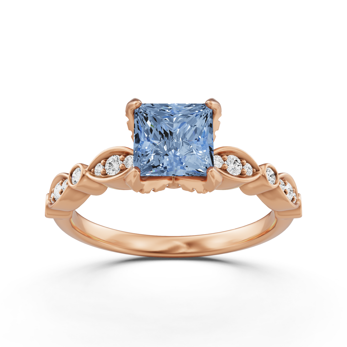 _main_image@SKU:RG055-LCQP01000004P #metal_10k-rose-gold+origin_lab-created