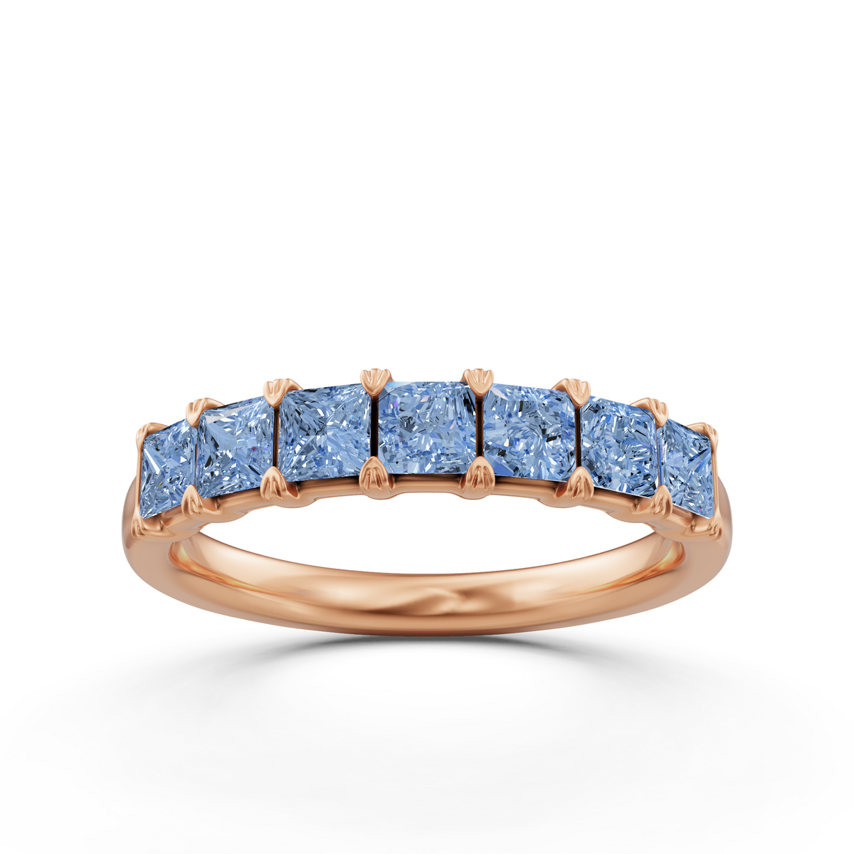 _main_image@SKU:AG173-LCQP01000004P #metal_10k-rose-gold+origin_lab-created