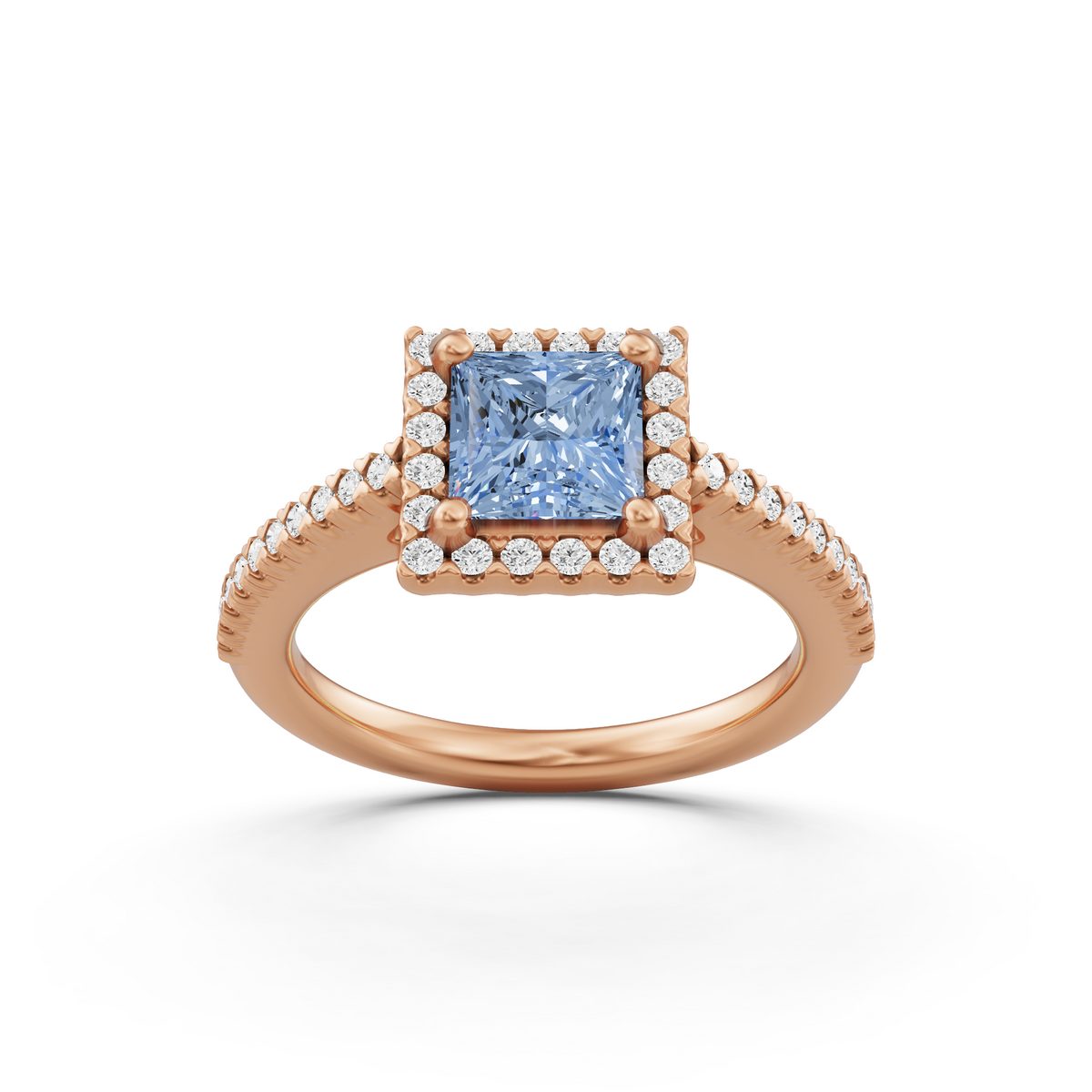 _main_image@SKU:RG514-LCQP01000004P #metal_10k-rose-gold+origin_lab-created