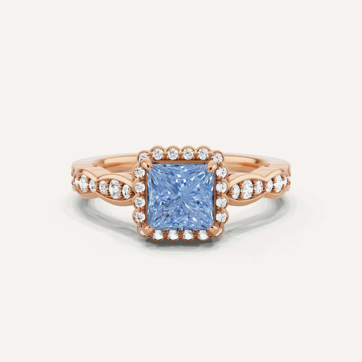 _main_image@SKU:RG538-LCQP01000004P #metal_10k-rose-gold+origin_lab-created
