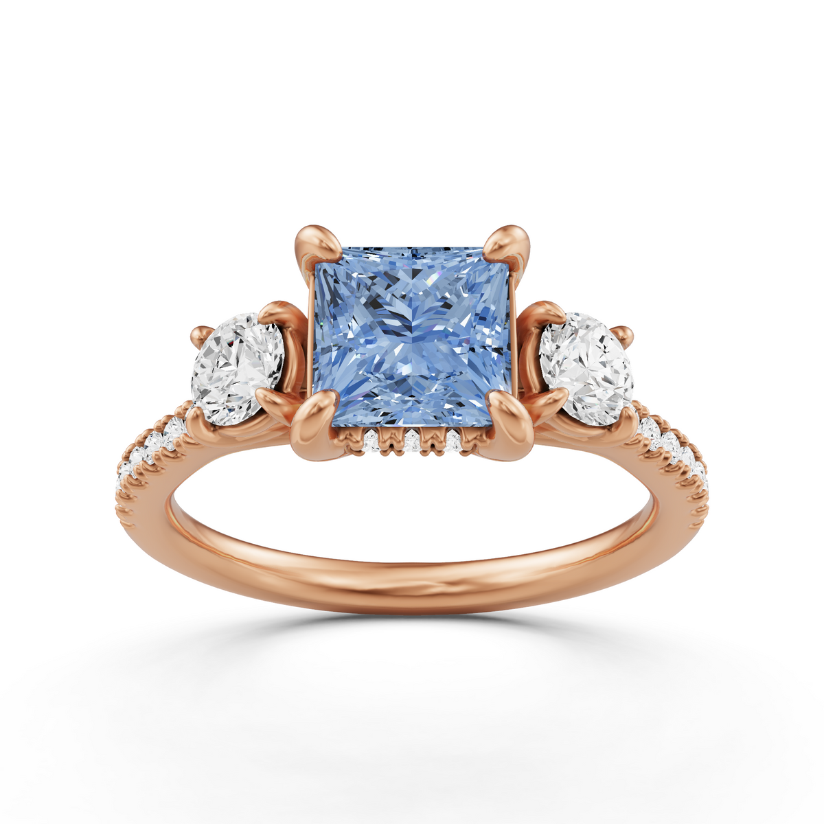 _main_image@SKU:RG115-LCQP01000004P #metal_10k-rose-gold+origin_lab-created