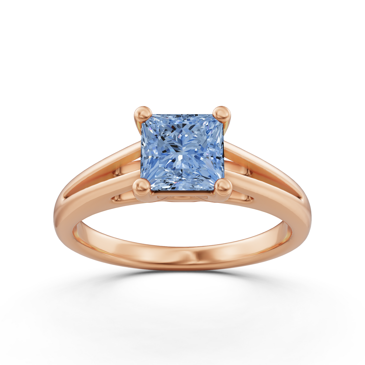 _main_image@SKU:RG464-LCQP01000004P #metal_10k-rose-gold+origin_lab-created