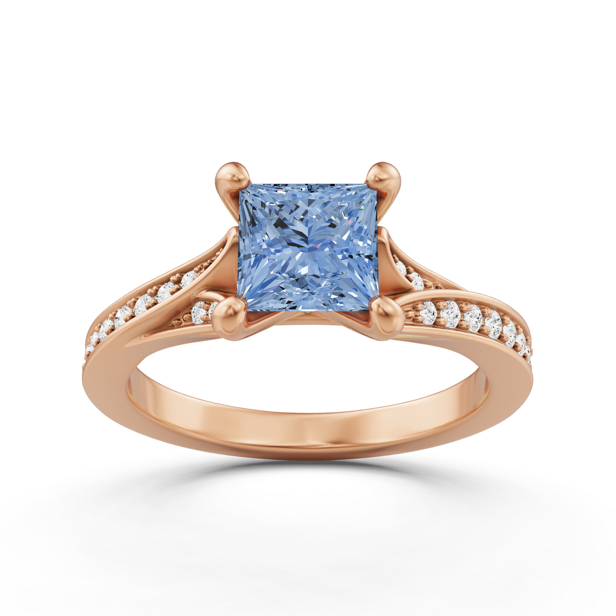 _main_image@SKU:RG027-LCQP01000004P #metal_10k-rose-gold+origin_lab-created