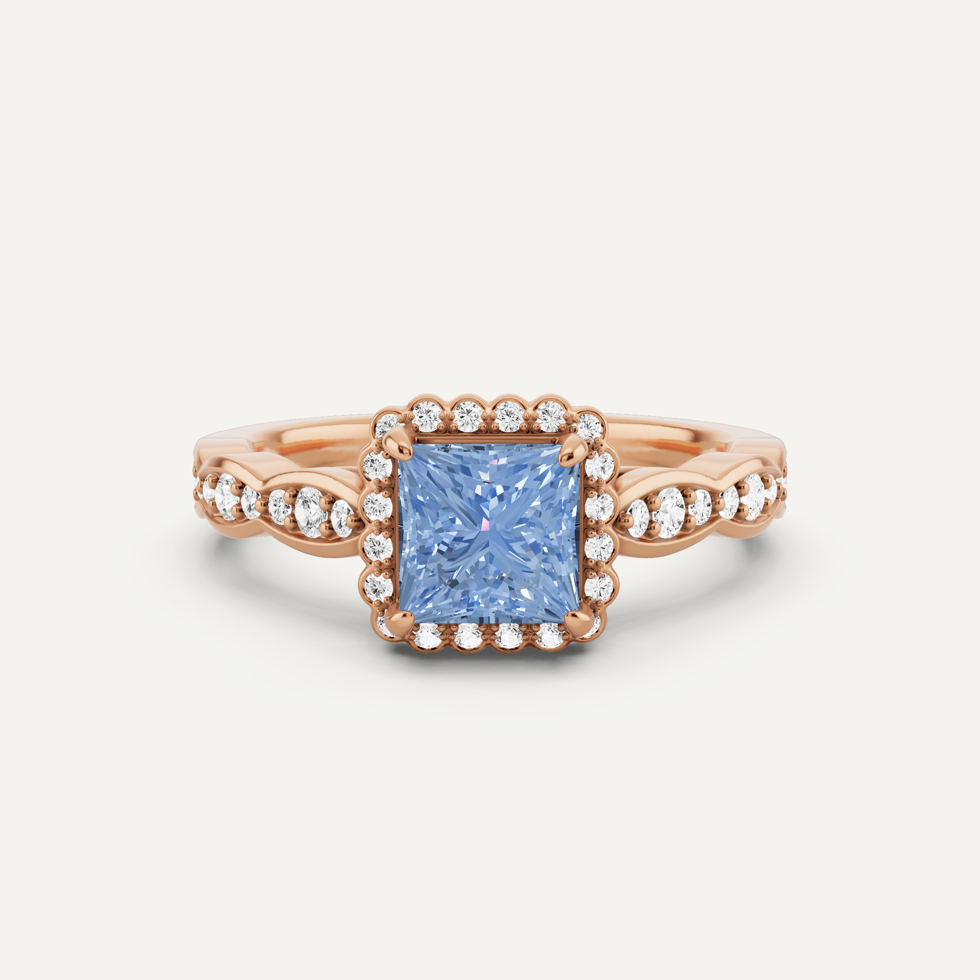 _main_image@SKU:RG538-LCQP01000004P #metal_10k-rose-gold+origin_lab-created