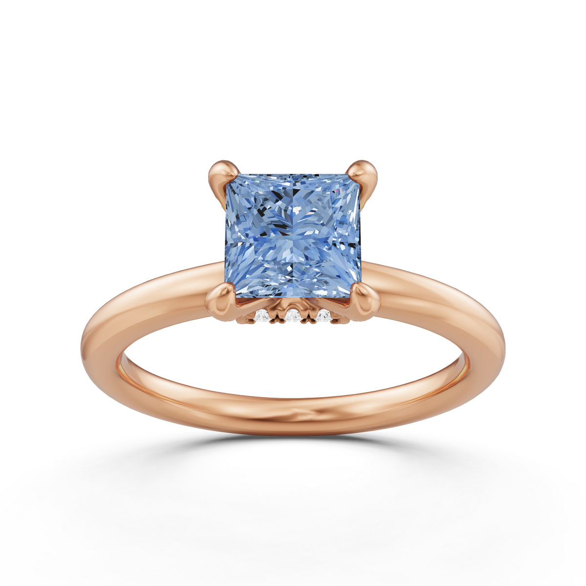 _main_image@SKU:RG604-LCQP01000004P #metal_10k-rose-gold+origin_lab-created