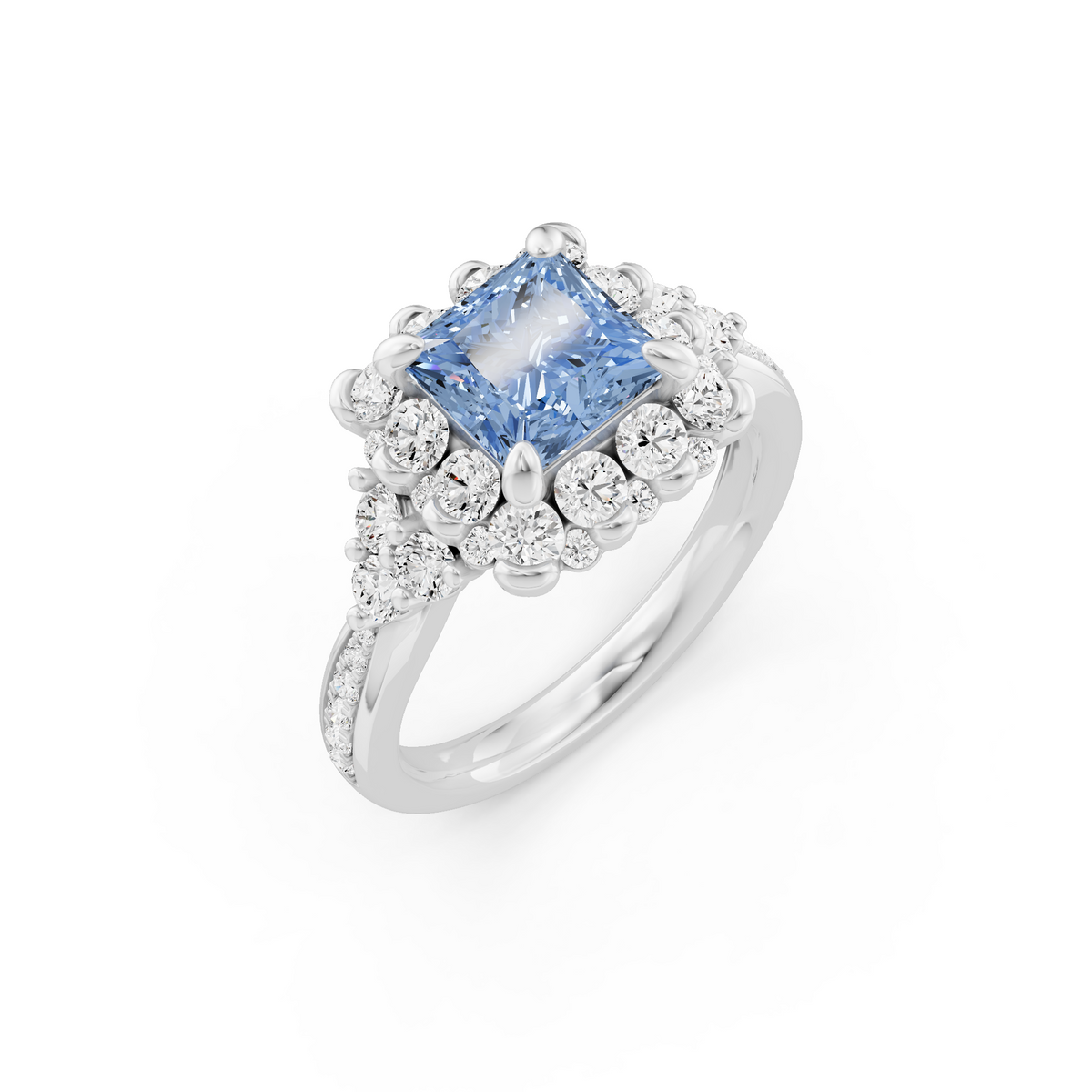 _roll_image@SKU:RG108-LCQP01000004W #metal_10k-white-gold+origin_lab-created
