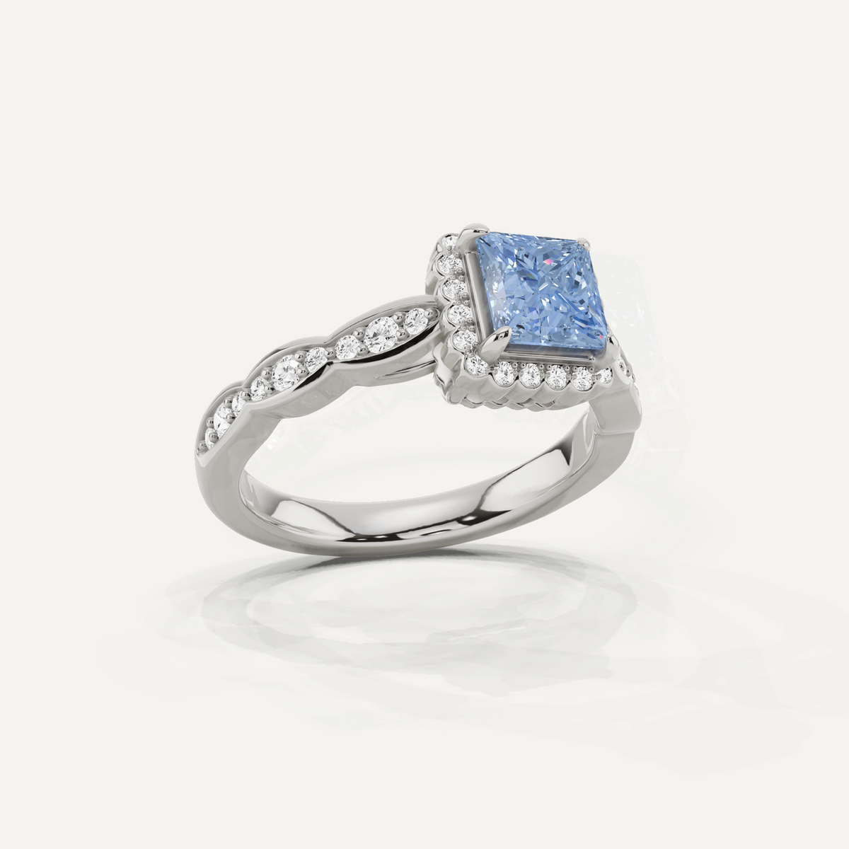 _roll_image@SKU:RG538-LCQP01000004W #metal_10k-white-gold+origin_lab-created