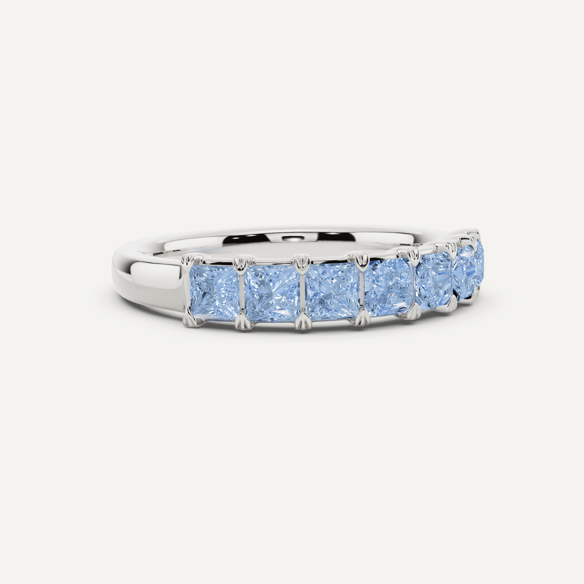 _roll_image@SKU:AG173-LCQP01000004W #metal_10k-white-gold+origin_lab-created