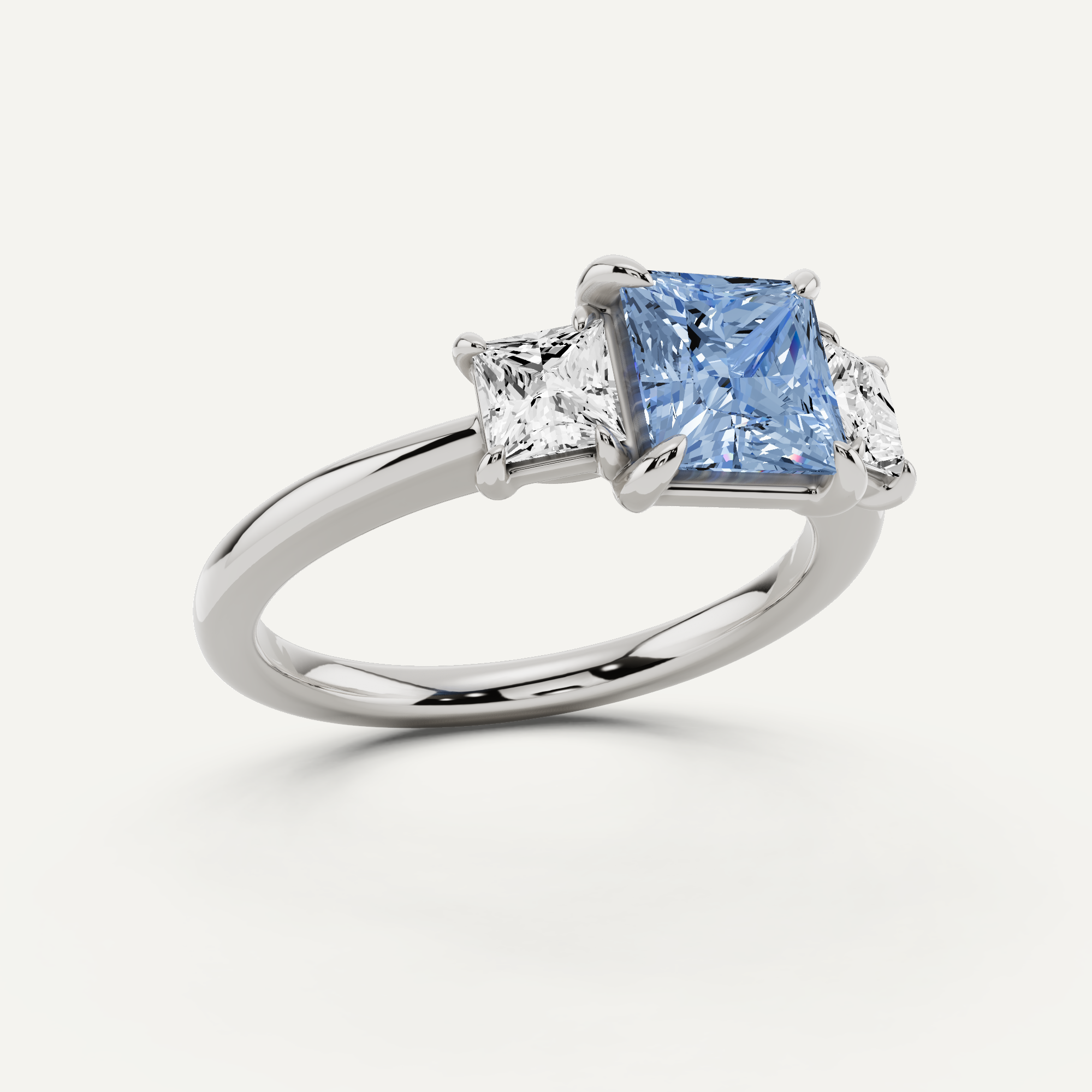 _roll_image@SKU:RG240-LCQP01000004W #metal_10k-white-gold+origin_lab-created