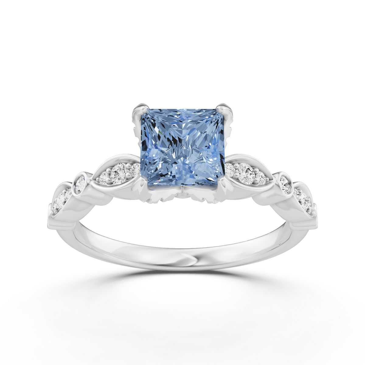 _main_image@SKU:RG055-LCQP01000004W #metal_10k-white-gold+origin_lab-created