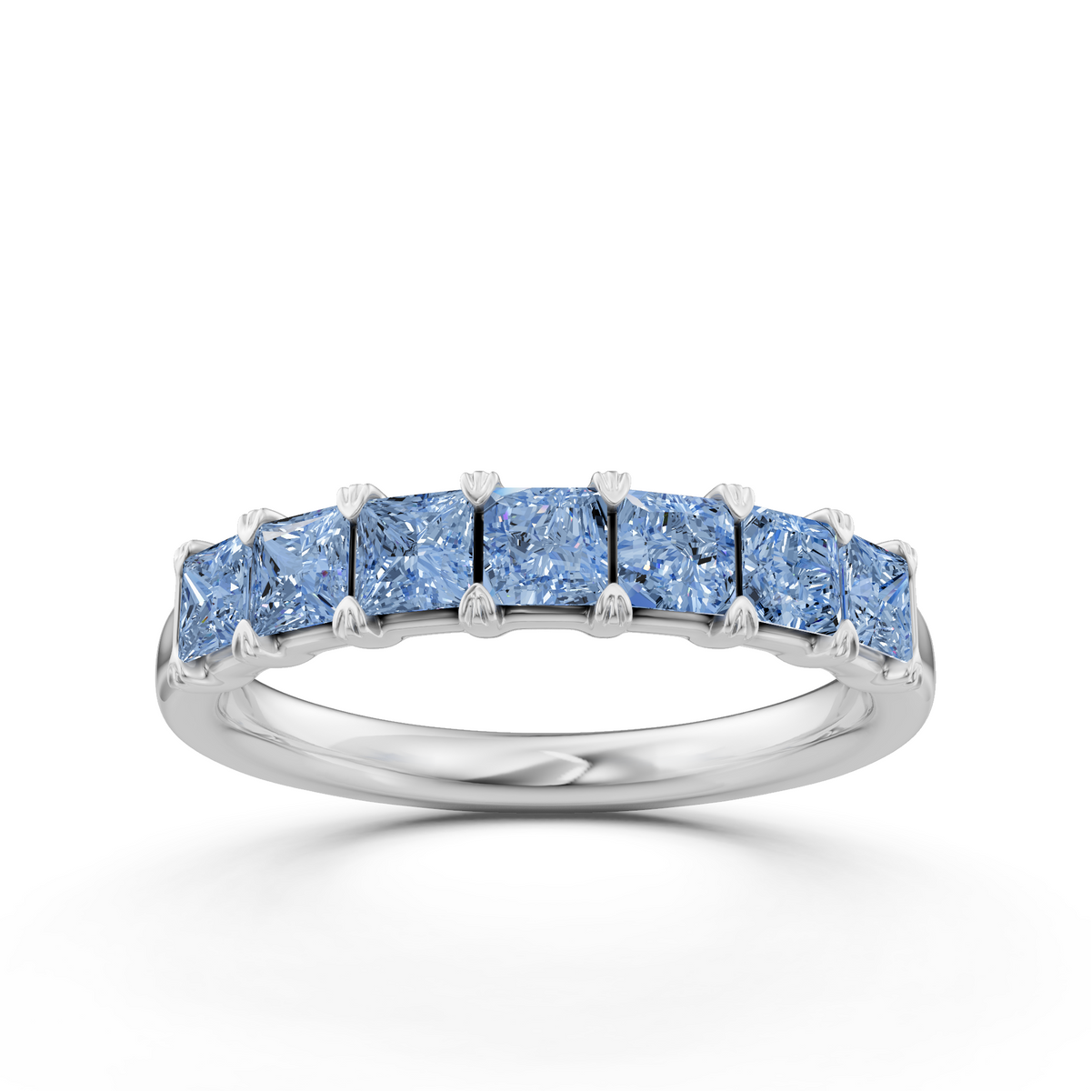 _main_image@SKU:AG173-LCQP01000004W #metal_10k-white-gold+origin_lab-created