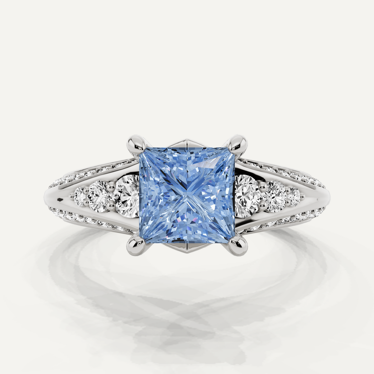 _main_image@SKU:RG086-LCQP01000004W #metal_14k-white-gold+origin_lab-created
