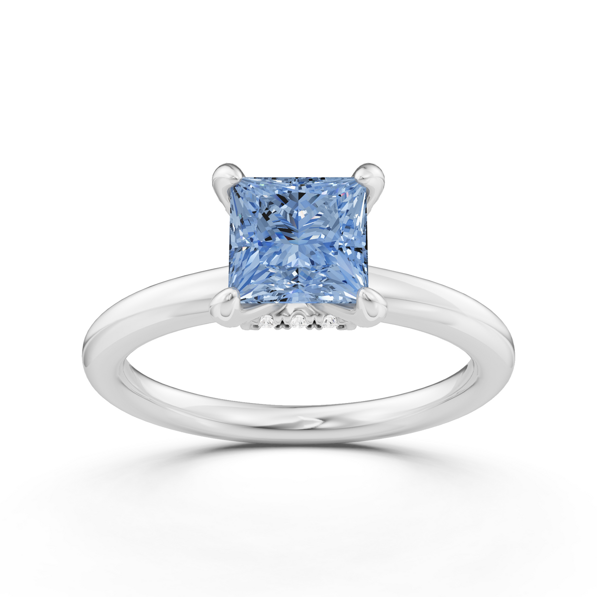 _main_image@SKU:RG604-LCQP01000004W #metal_10k-white-gold+origin_lab-created