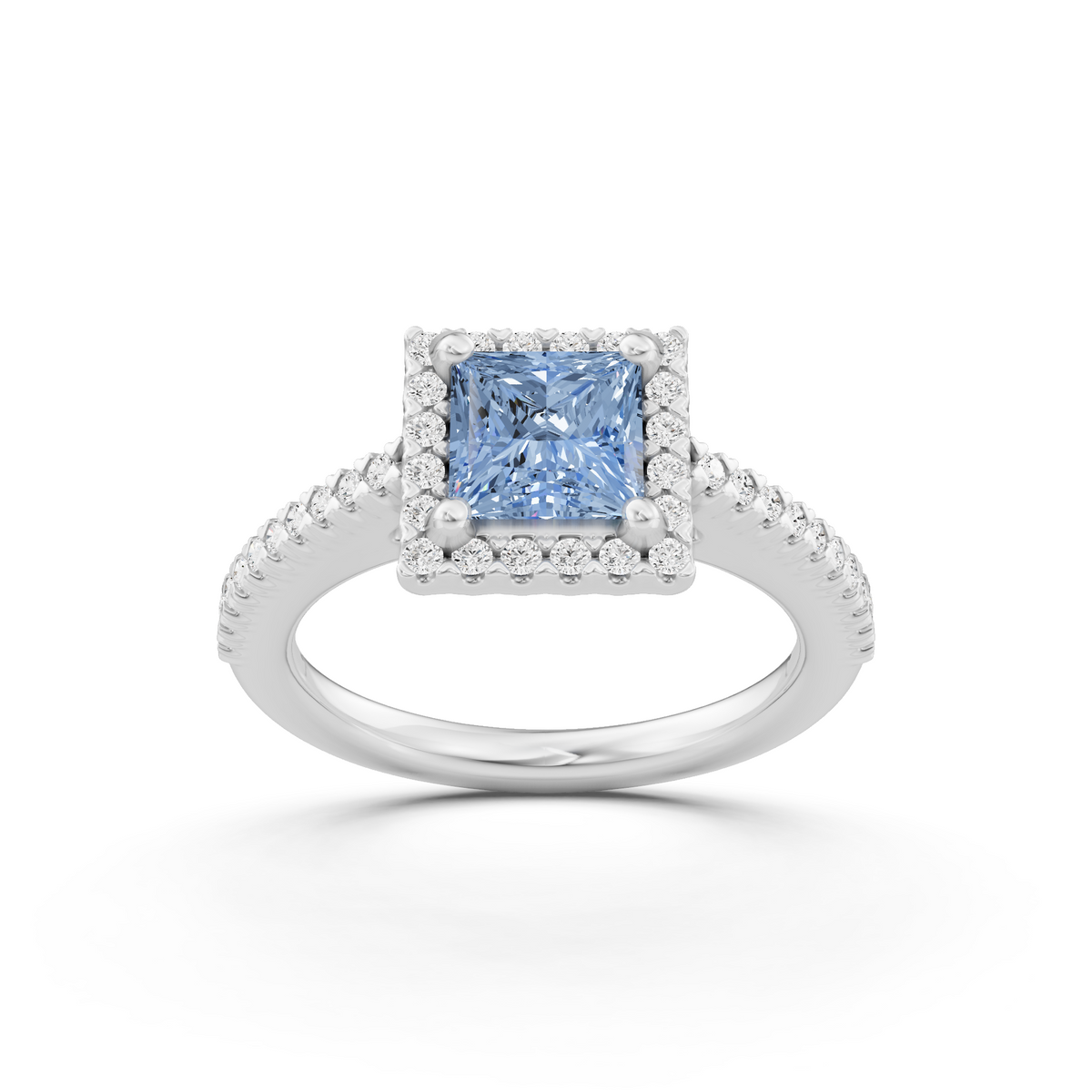 _main_image@SKU:RG514-LCQP01000004W #metal_10k-white-gold+origin_lab-created