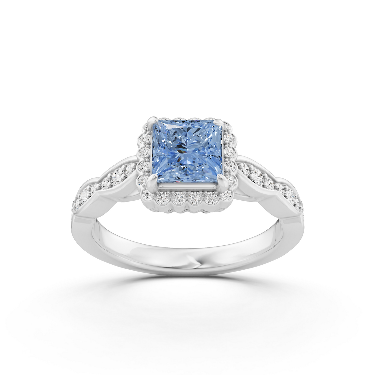 _main_image@SKU:RG538-LCQP01000004W #metal_10k-white-gold+origin_lab-created