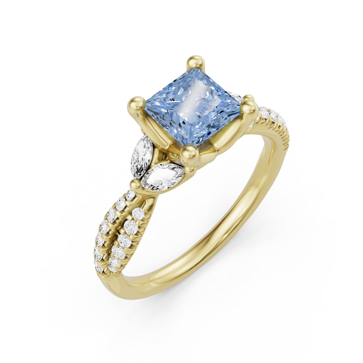 _roll_image@SKU:RG330-LCQP01000004Y #metal_10k-yellow-gold+origin_lab-created