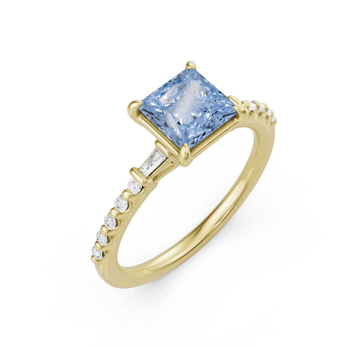 _roll_image@SKU:RG113-LCQP01000004Y #metal_10k-yellow-gold+origin_lab-created