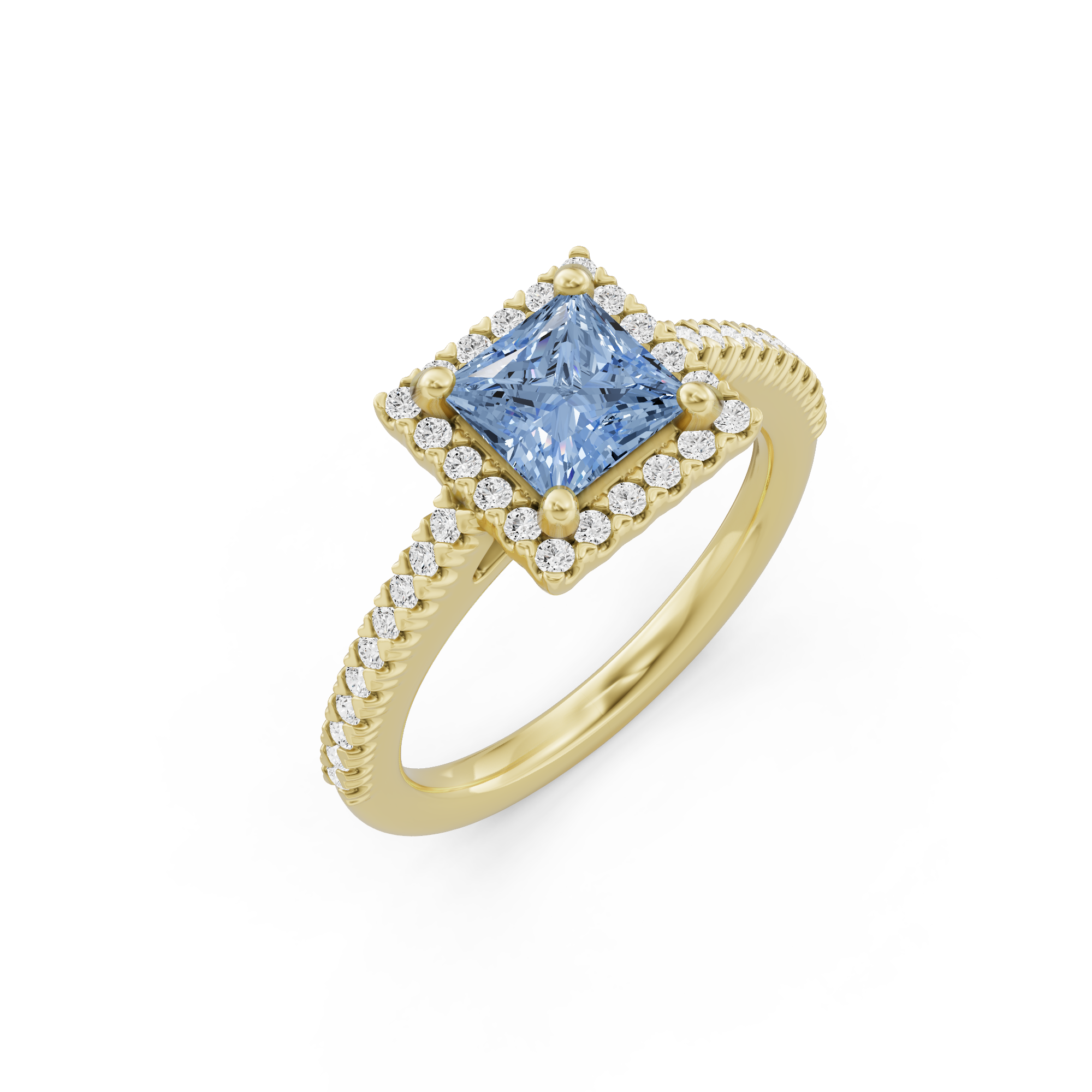 _roll_image@SKU:RG514-LCQP01000004Y #metal_10k-yellow-gold+origin_lab-created