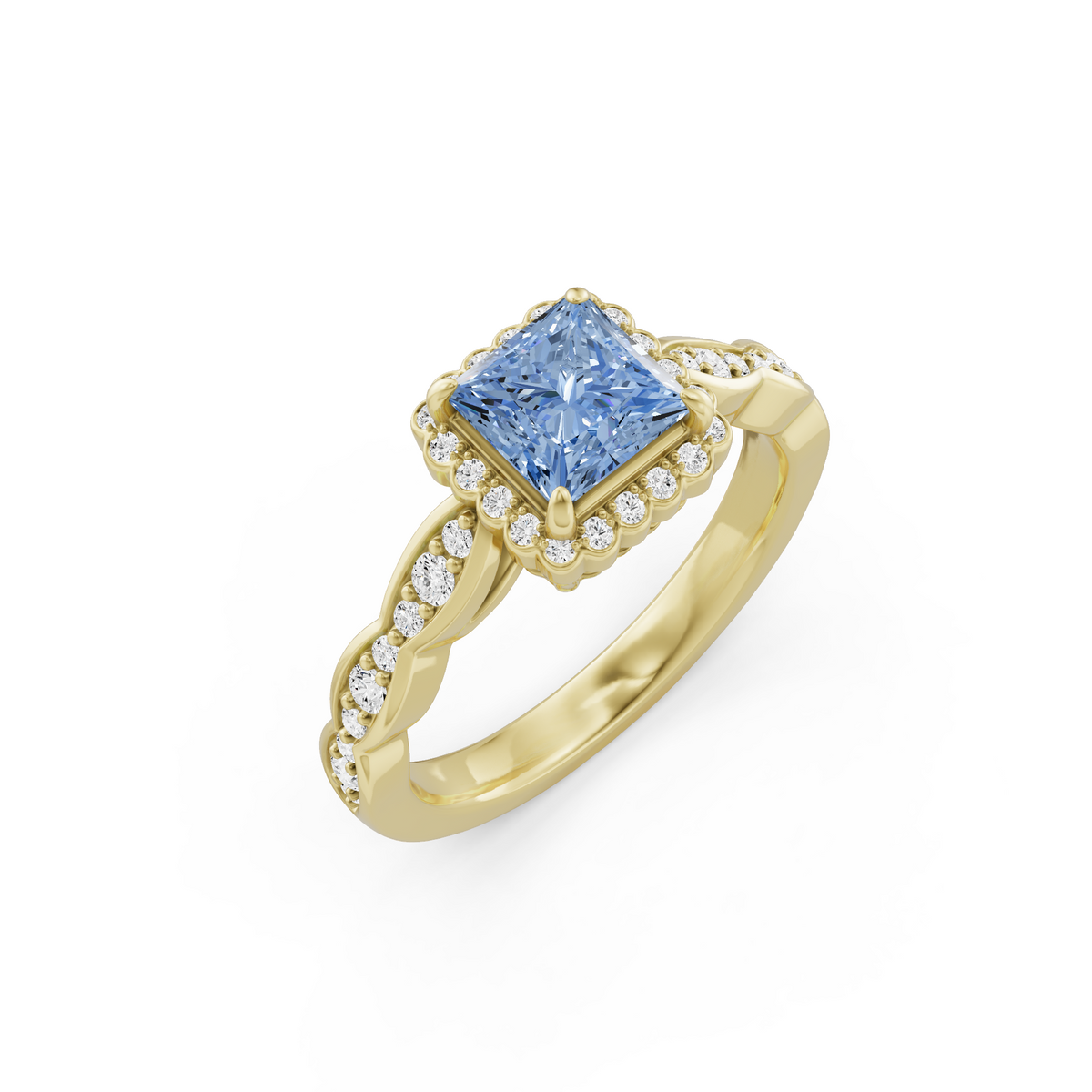 _roll_image@SKU:RG538-LCQP01000004Y #metal_10k-yellow-gold+origin_lab-created
