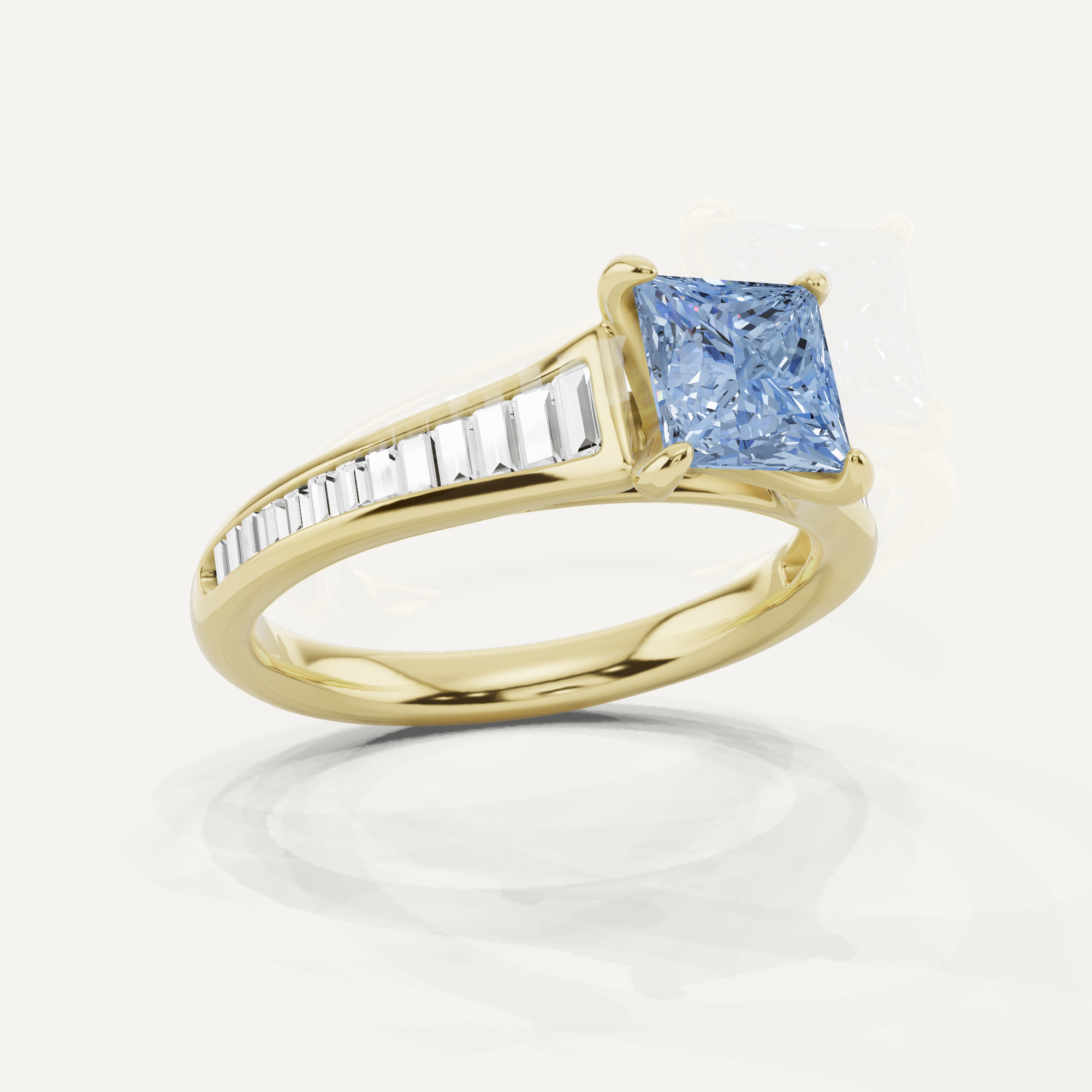 _roll_image@SKU:RG136-LCQP01000004Y #metal_10k-yellow-gold+origin_lab-created