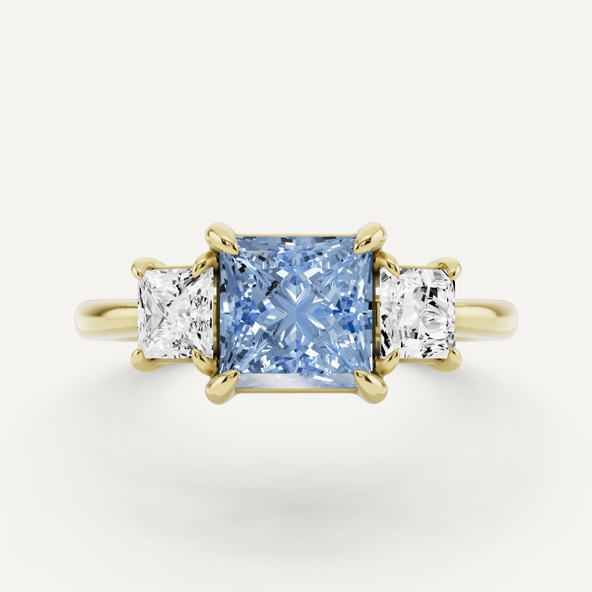 _main_image@SKU:RG240-LCQP01000004Y #metal_10k-yellow-gold+origin_lab-created