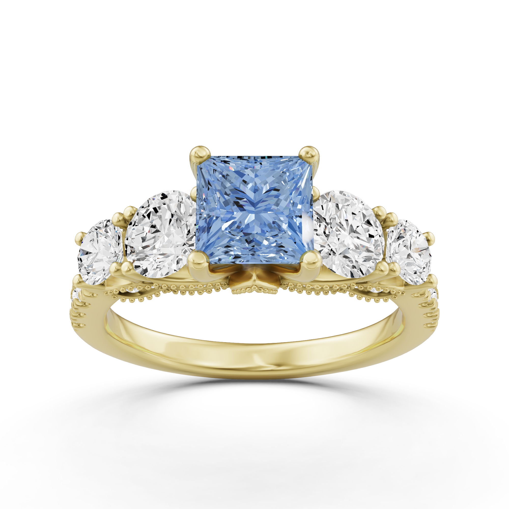 _main_image@SKU:RG324-LCQP01000004Y #metal_10k-yellow-gold+origin_lab-created