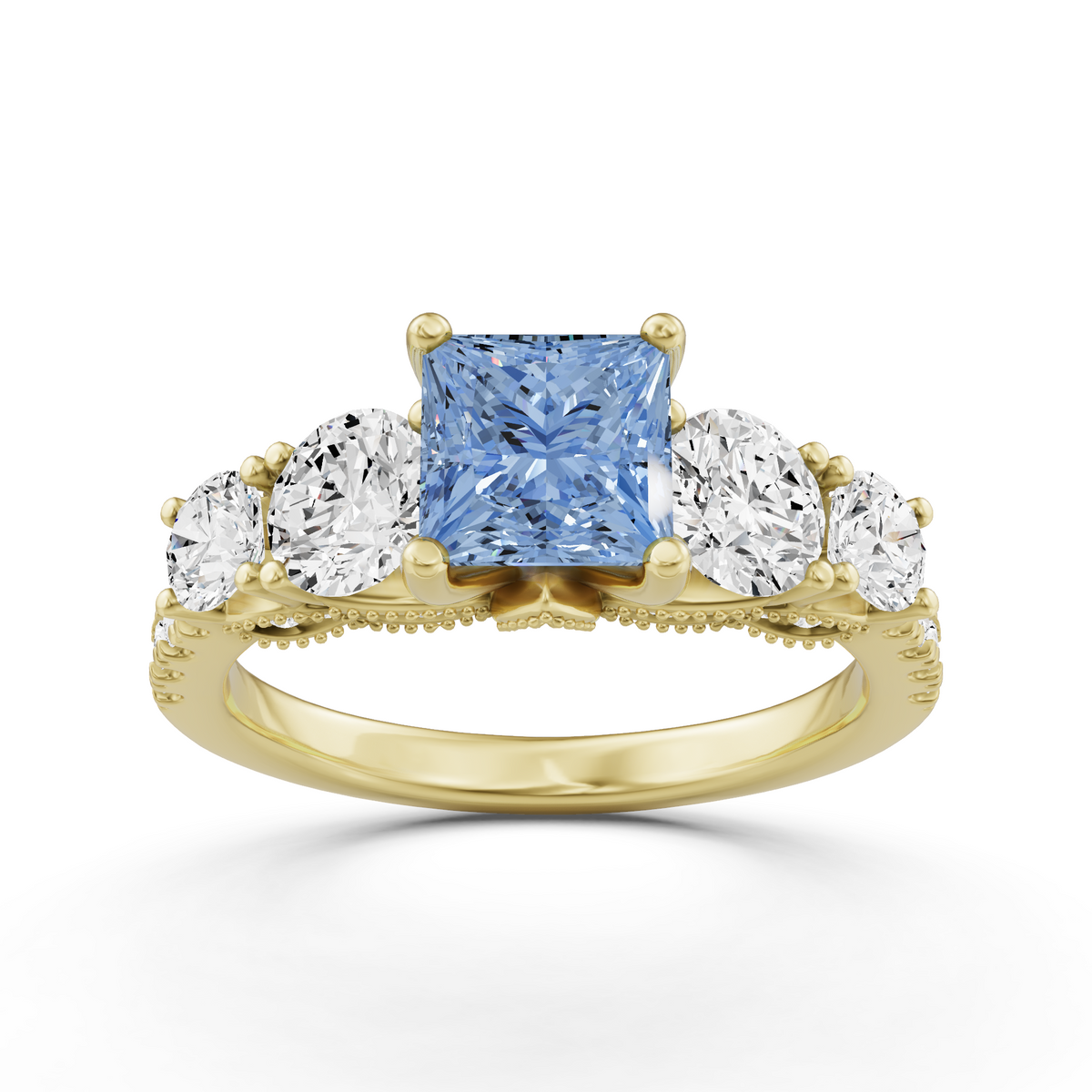 _main_image@SKU:RG324-LCQP01000004Y #metal_10k-yellow-gold+origin_lab-created
