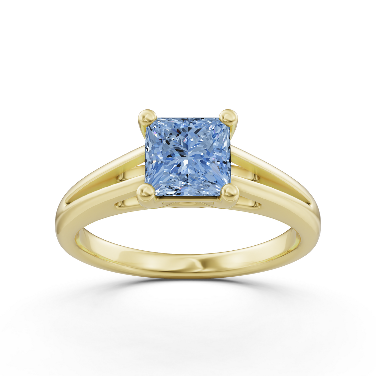 _main_image@SKU:RG464-LCQP01000004Y #metal_10k-yellow-gold+origin_lab-created